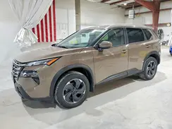JN8BT3BB1RW431218 2024 NISSAN ROGUE