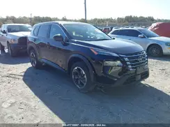 JN8BT3BB1RW435365 2024 NISSAN ROGUE