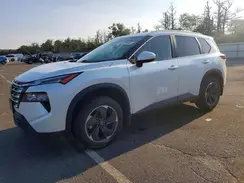 JN8BT3BB1RW437522 2024 NISSAN ROGUE