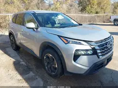 JN8BT3BB1RW438105 2024 NISSAN ROGUE