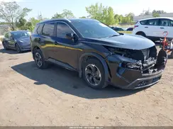 JN8BT3BB1RW438539 2024 NISSAN ROGUE