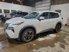 JN8BT3BB1RW439013 2024 NISSAN ROGUE