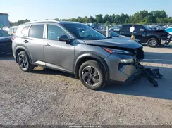 JN8BT3BB1RW439707 2024 NISSAN ROGUE