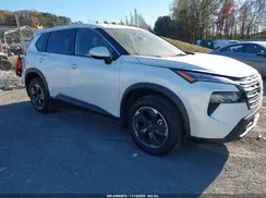 JN8BT3BB1RW440873 2024 NISSAN ROGUE