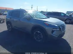 JN8BT3BB1RW441344 2024 NISSAN ROGUE