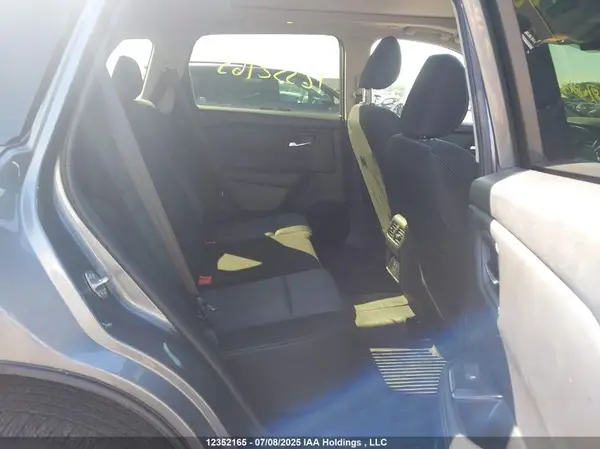 JN8BT3BB1RW441344 2024 NISSAN ROGUE - Image 8