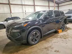 JN8BT3BB1RW445894 2024 NISSAN ROGUE