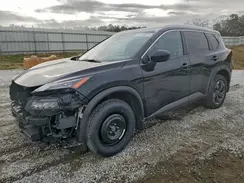 JN8BT3BB1RW447273 2024 NISSAN ROGUE