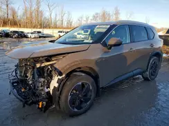 JN8BT3BB1RW448178 2024 NISSAN ROGUE