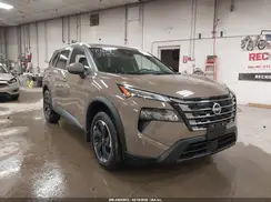 JN8BT3BB1RW449069 2024 NISSAN ROGUE