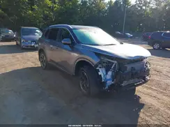 JN8BT3BB1TW081421 2026 NISSAN ROGUE