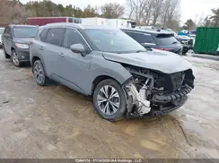 JN8BT3BB2NW331798 2022 NISSAN ROGUE