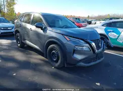 JN8BT3BB2NW332191 2022 NISSAN ROGUE