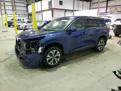 JN8BT3BB2NW333647 2022 NISSAN ROGUE