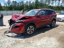 JN8BT3BB2NW335561 2022 NISSAN ROGUE