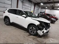 JN8BT3BB2NW337505 2022 NISSAN ROGUE