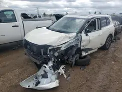 JN8BT3BB2NW337956 2022 NISSAN ROGUE