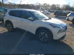 JN8BT3BB2PW185504 2023 NISSAN ROGUE