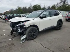 JN8BT3BB2PW189083 2023 NISSAN ROGUE
