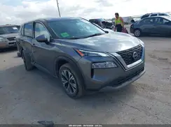 JN8BT3BB2PW191738 2023 NISSAN ROGUE