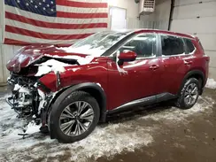 JN8BT3BB2PW194753 2023 NISSAN ROGUE