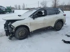 JN8BT3BB2PW198639 2023 NISSAN ROGUE