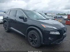 JN8BT3BB2PW198849 2023 NISSAN ROGUE