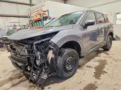 JN8BT3BB2PW198978 2023 NISSAN ROGUE