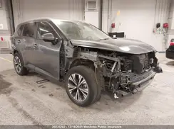 JN8BT3BB2PW201474 2023 NISSAN ROGUE