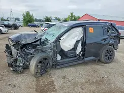 JN8BT3BB2PW204486 2023 NISSAN ROGUE