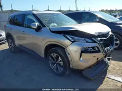 JN8BT3BB2PW208831 2023 NISSAN ROGUE