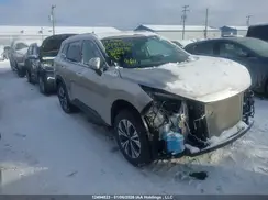 JN8BT3BB2PW212538 2023 NISSAN ROGUE