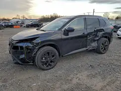 JN8BT3BB2PW215262 2023 NISSAN ROGUE