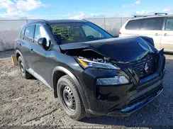 JN8BT3BB2PW215293 2023 NISSAN ROGUE