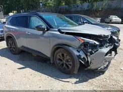 JN8BT3BB2PW216718 2023 NISSAN ROGUE