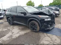 JN8BT3BB2PW218212 2023 NISSAN ROGUE