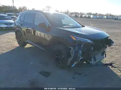 JN8BT3BB2PW218310 2023 NISSAN ROGUE