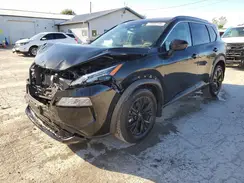JN8BT3BB2PW218923 2023 NISSAN ROGUE