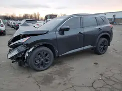 JN8BT3BB2PW219165 2023 NISSAN ROGUE