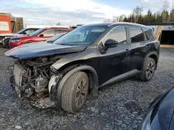 JN8BT3BB2PW222518 2023 NISSAN ROGUE