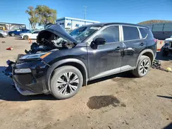 JN8BT3BB2PW350516 2023 NISSAN ROGUE