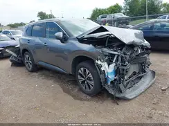 JN8BT3BB2PW350628 2023 NISSAN ROGUE