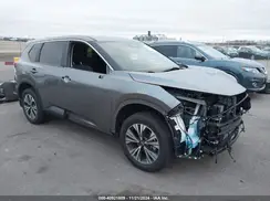 JN8BT3BB2PW351505 2023 NISSAN ROGUE