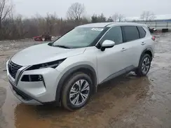 JN8BT3BB2PW351701 2023 NISSAN ROGUE