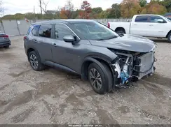 JN8BT3BB2PW352573 2023 NISSAN ROGUE