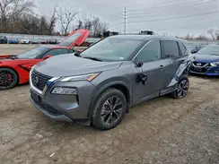 JN8BT3BB2PW355067 2023 NISSAN ROGUE
