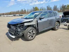 JN8BT3BB2PW356168 2023 NISSAN ROGUE