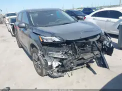 JN8BT3BB2PW357756 2023 NISSAN ROGUE