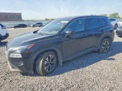JN8BT3BB2PW357983 2023 NISSAN ROGUE