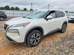 JN8BT3BB2PW358129 2023 NISSAN ROGUE